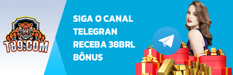 slot online grátis